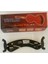 RT011-44 Shoulderrest Yastık Scale 4/4 - 3/4 1