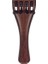 Kemanı Fixli Kuyruk 4/4 Wittner Gül Desenli 918111P 1