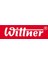 Kemanı Fixli Kuyruk 4/4 Wittner Gül Desenli 918111P 2