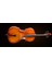CE400G14 Cello Kılıflı 1