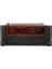 AC30 Radio 2