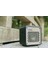 Mını Go 3-Be 3 Watt Ritmli Amfi 5
