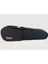 V40044MAT Keman Scale 4/4 4