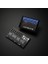Nanokey Studio Mobile Midi Keyboard 1