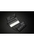 Nanokey Studio Mobile Midi Keyboard 2