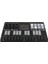 Nanokey Studio Mobile Midi Keyboard 3