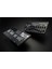 Nanokey Studio Mobile Midi Keyboard 5