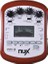 Efekt Pedal Processor Akustik Ch-Pa2 1