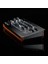 Minilogue XD Module Analog Synthesizer Module 1