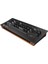 Minilogue XD Module Analog Synthesizer Module 3