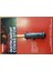 Pwagp2 Dıy 1/4" Plug Str Latch Swıtch 4