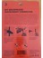 Pwagp2 Dıy 1/4" Plug Str Latch Swıtch 5