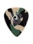 1ccf7-10 10 Std - Cel - Camo - Xheavy Pena Abd 1