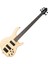 AB5DLX As Opn Bas Gitar 1