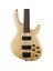 AB5DLX As Opn Bas Gitar 5