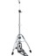 HS928 Hi-Hat Sehpası 1