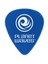 1dbu5-25 25 Std - Pena - Duralın - Blu - M - Hvy Pena 1