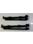 KSH Keyboard Holder 1
