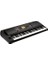 Entertainer Keyboard 1