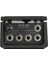 Expression Volume Pedal 20 3