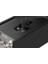 Expression Volume Pedal 20 4