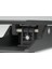 Expression Volume Pedal 20 5