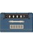 AC4-C1 Bl 4 Watt 1X10 Amfi 2
