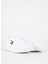 Beyaz Erkek Sneaker (New)Tjm Cupsole Leather Ess 2