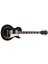 CR200BK Elektro Gitar 1