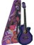 GRA1KCPP Akustik Gitar Gypsy Rose Set 1