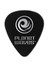 1cbk6-10 10 Std - Cel - Black - Heavy Pena Abd 1