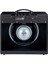 CAMBRIDGE50 Hybrid Amfi 3