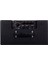 CAMBRIDGE50 Hybrid Amfi 4