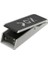 V860 Volume Pedal 1