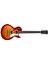 CR100CRS Elektro Gitar Vişne Kırmızısı 1