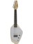 Mark 5 Mını-Wh Junior Gitar 1