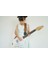 Mark 5 Mını-Wh Junior Gitar 5