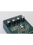 Cooldrıve Efekt Pedal 4