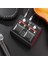 Lil Looper Efekt Prosesör Gitar Efekt Prosesörü 1