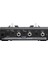 Lil Looper Efekt Prosesör Gitar Efekt Prosesörü 2