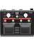 Lil Looper Efekt Prosesör Gitar Efekt Prosesörü 3