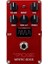 Mystic Edge Valvenergy Seri Distortion Pedalı 2