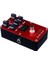 Mystic Edge Valvenergy Seri Distortion Pedalı 3