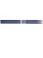 TX5AW-BLUE Baget 5A Hıckory Mavi 1