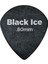 3dbk4-10 10 Sm - Pena - Blackıce-Medium - Pena 3