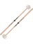 Pst1 Baget Malet Performer Serıes Tımpanı Maple :pro-Ma 1