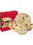 15005XEBP 14"-16"-20"+18" Sp Evolutıon Performans Promo Set 1