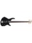 AB4PJOPB Bas Gitar 3