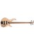 B4 Element Opn Bas Gitar 1