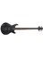 EVLZ4BBKS Bas Gitar 1